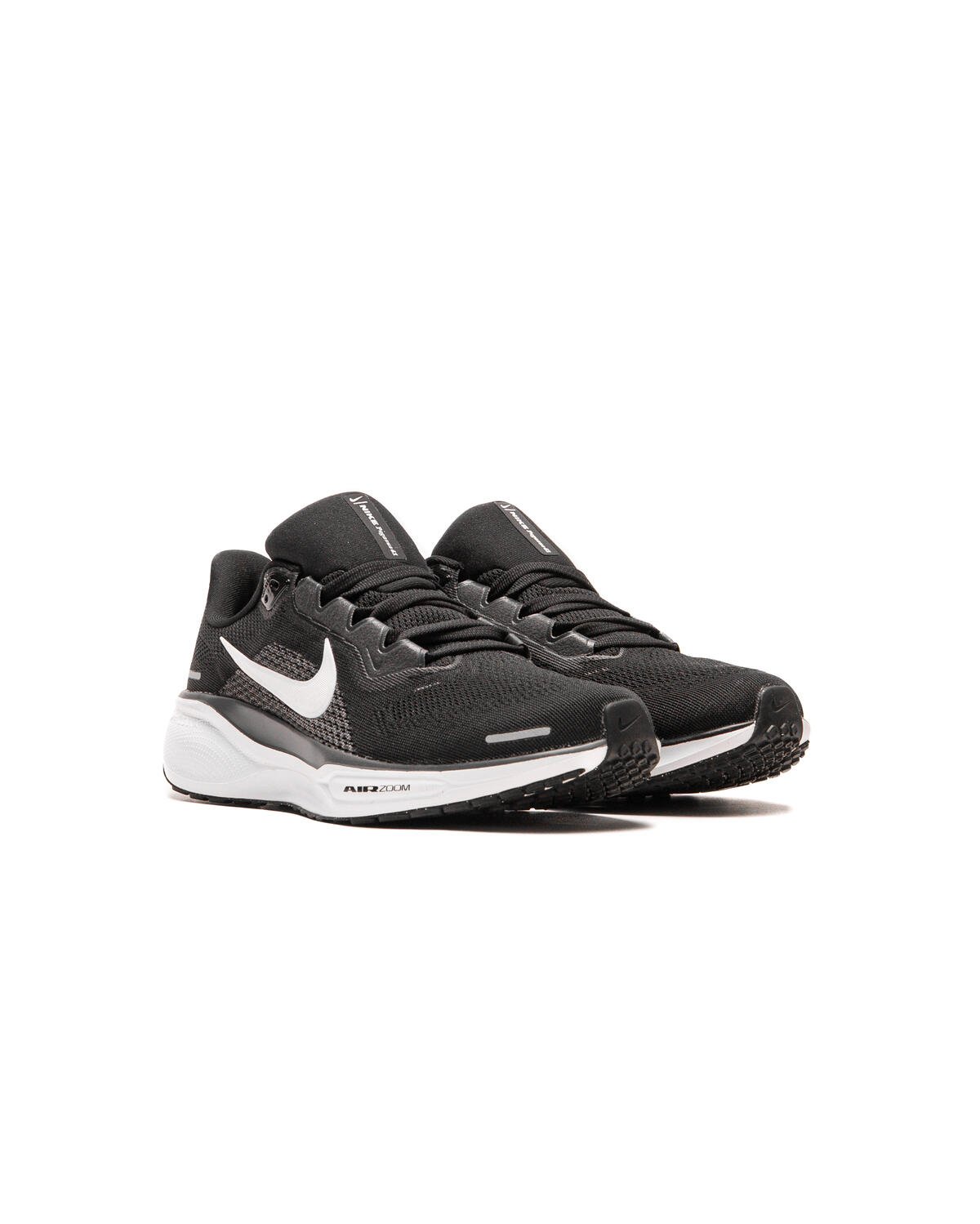 Nike AIR ZOOM PEGASUS 41 | FD2722-002 | AFEW STORE